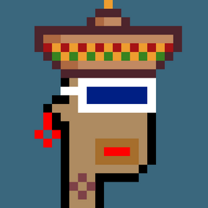 dpunks: 2792