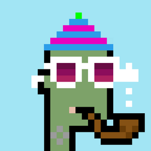 dpunks: 3839