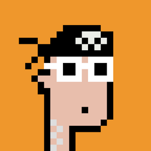 dpunks: 7835
