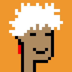 dpunks: 6788