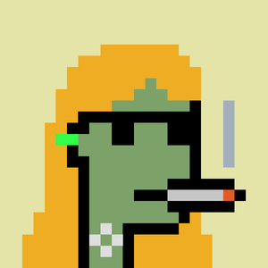 dpunks: 4786