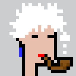 dpunks: 5801