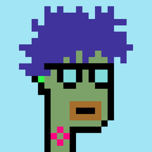 dpunks: 6320