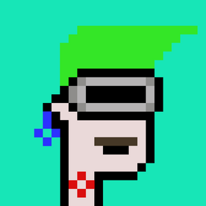 dpunks: 8242