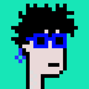 dpunks: 3283