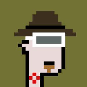 dpunks: 2252