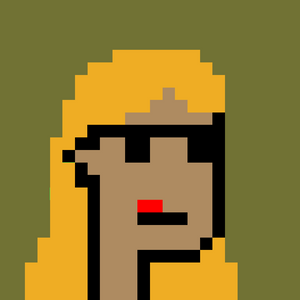 dpunks: 1249