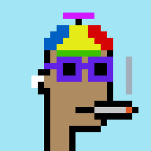 dpunks: 5253