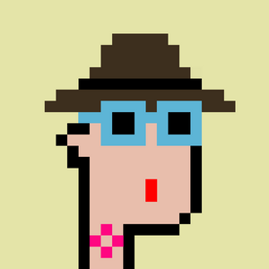 dpunks: 6458