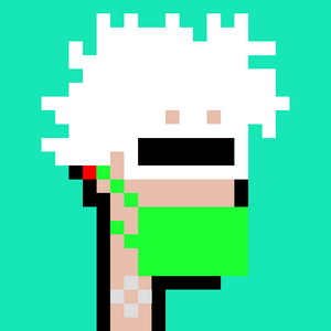 dpunks: 4790