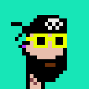 dpunks: 6792