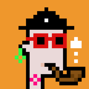 dpunks: 7839