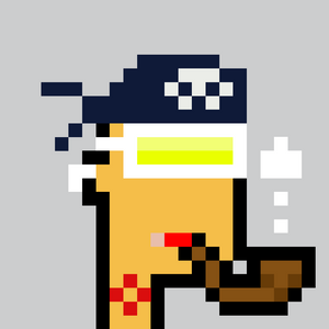 dpunks: 9729