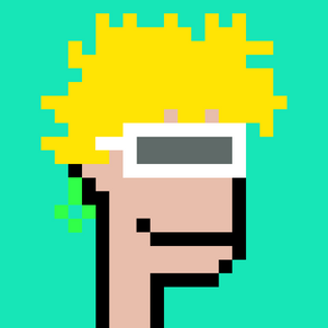 dpunks: 2788