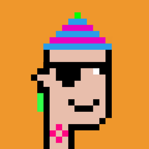 dpunks: 1737