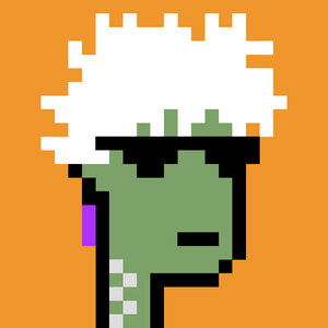 dpunks: 5805