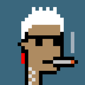 dpunks: 4900