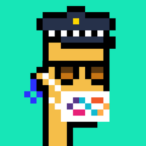 dpunks: 5947