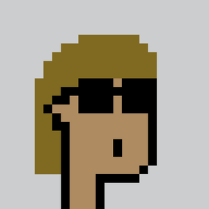 dpunks: 2934
