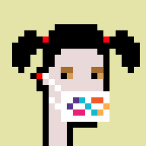 dpunks: 840