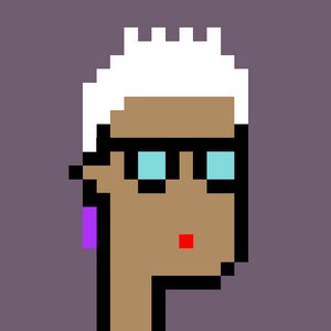 dpunks: 9104