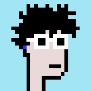 dpunks: 1395
