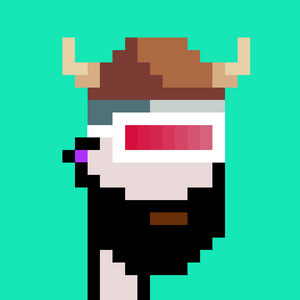 dpunks: 8612