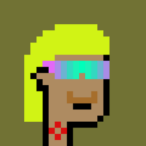 dpunks: 9659