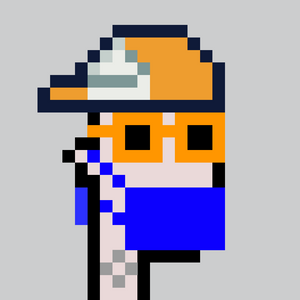 dpunks: 6462