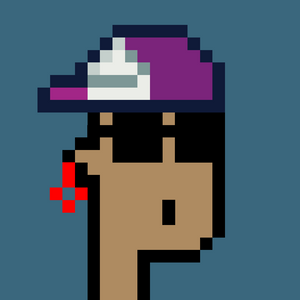 dpunks: 9261