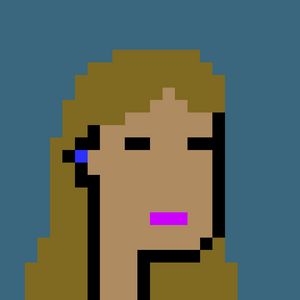 dpunks: 8246