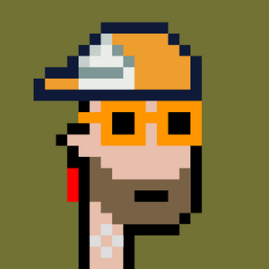 dpunks: 1253