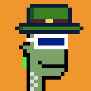 dpunks: 2256