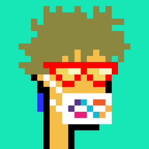 dpunks: 7347