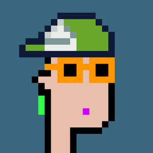 dpunks: 6316