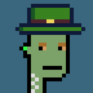 dpunks: 5249