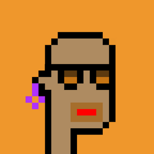 dpunks: 4313