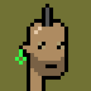 dpunks: 5314