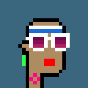 dpunks: 7412