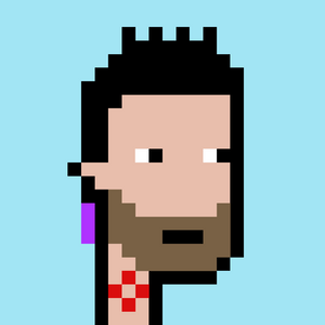dpunks: 6379