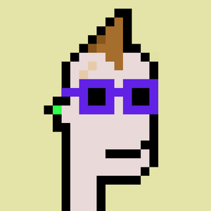 dpunks: 2191