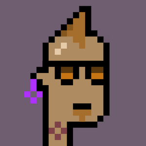 dpunks: 1190