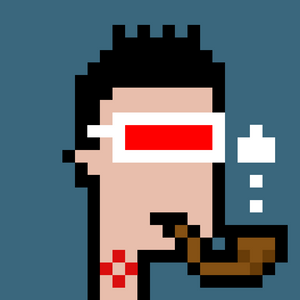 dpunks: 189