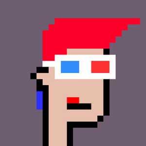 dpunks: 4431