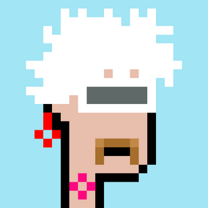 dpunks: 6525