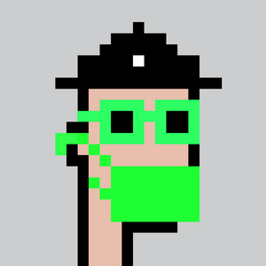 dpunks: 7526