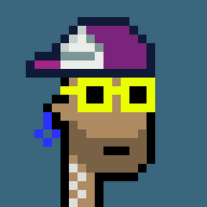 dpunks: 9724