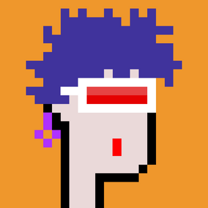 dpunks: 2329