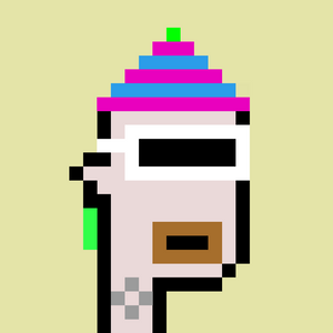 dpunks: 1332
