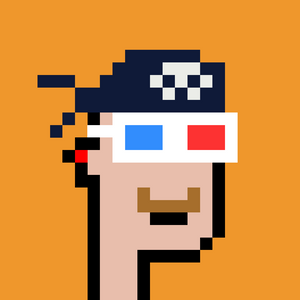 dpunks: 9167